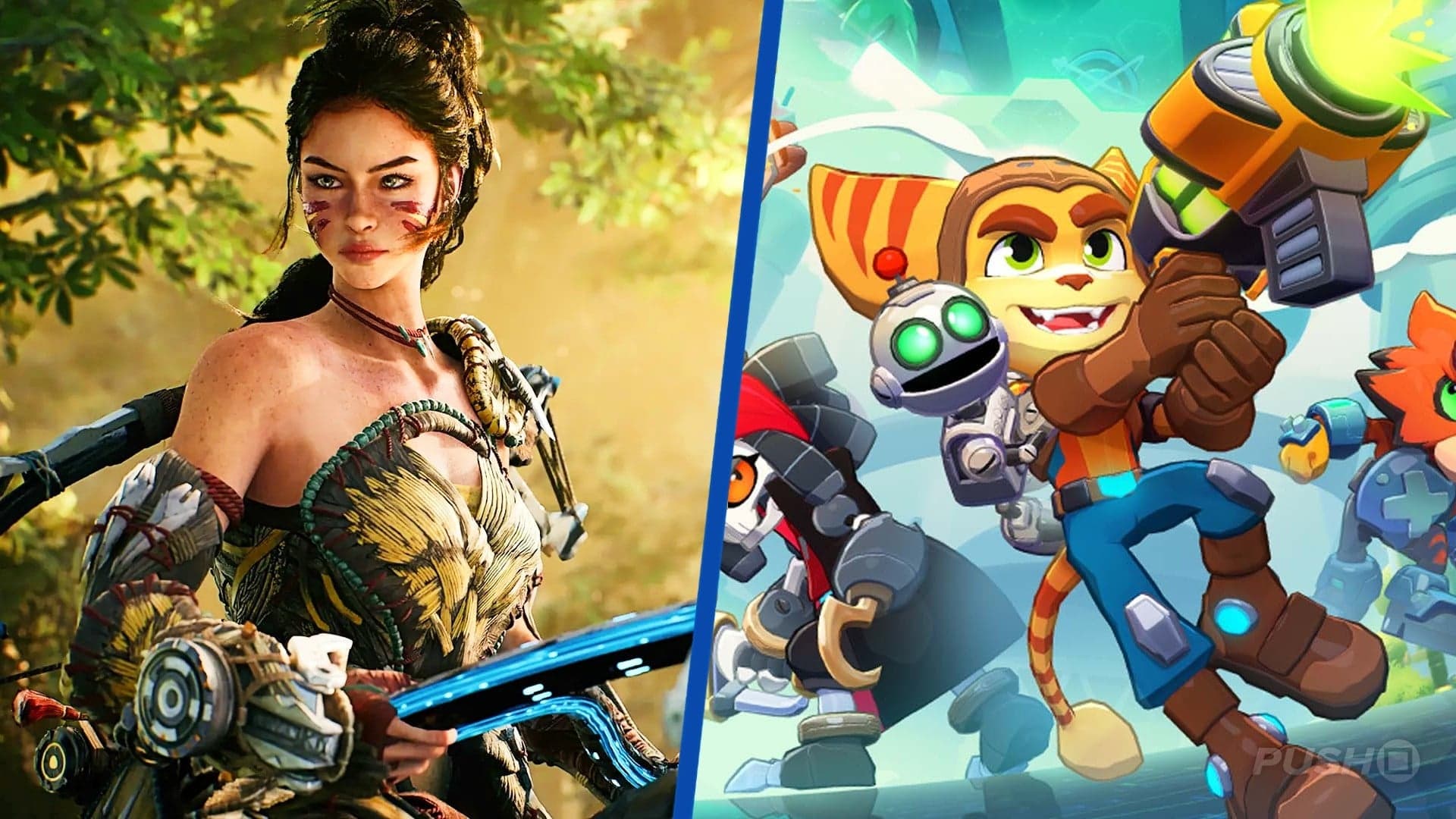 playstation-studios-mobile-layof-69cb7fe