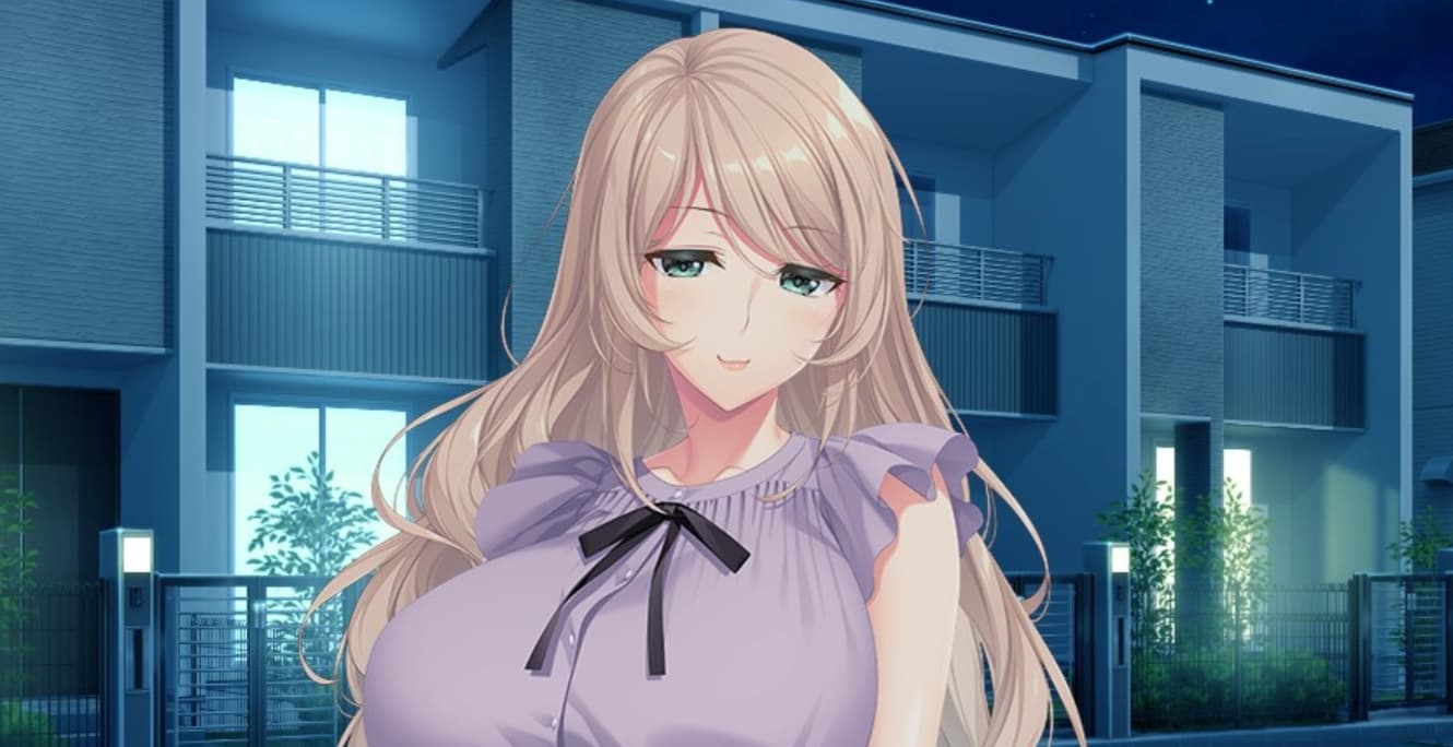 Atelier KAGUYA, Shiravune