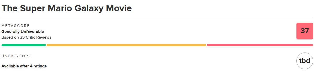 snimok-ekrana-2026-04-01-083914-69ccafa3