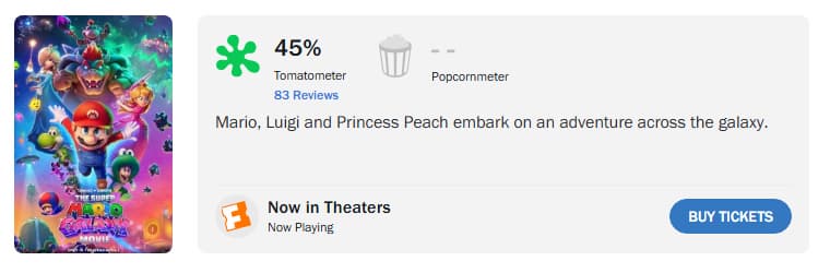 snimok-ekrana-2026-04-01-083925-69ccaf9f