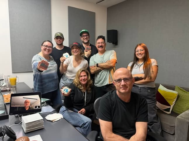 snimok-ekrana-2026-04-01-114506-69ccdc24