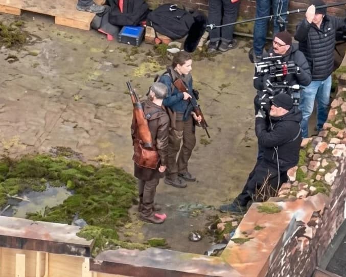 snimok-ekrana-2026-04-01-143640-69cd03b7