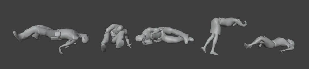 image-69cd699bcf759.png