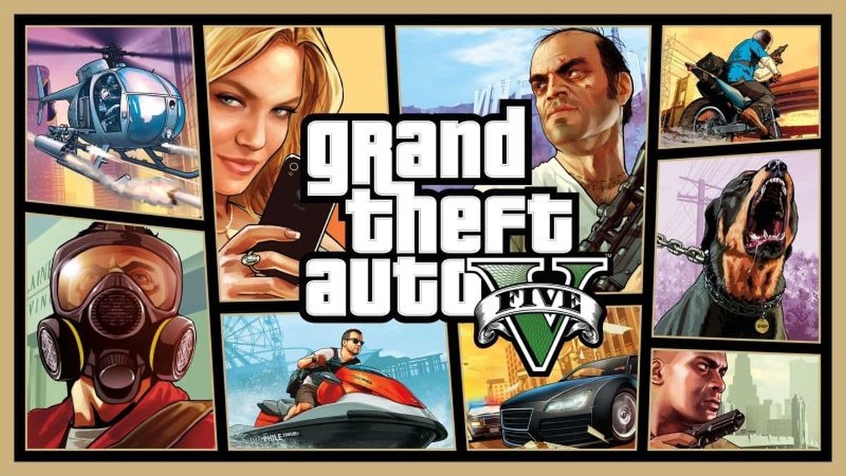 gtav-key-art-scaled-69cf654d1d7f3.jpg