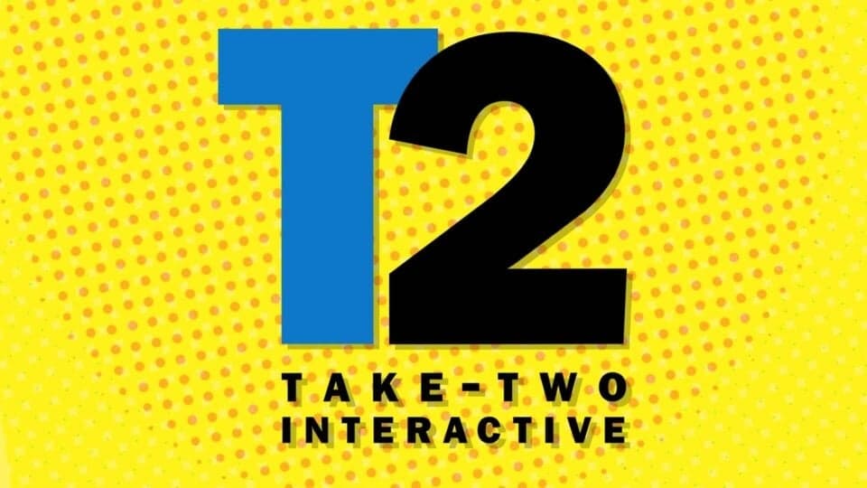taketwo2logo1-960x540-69cf72225a9d0.jpg