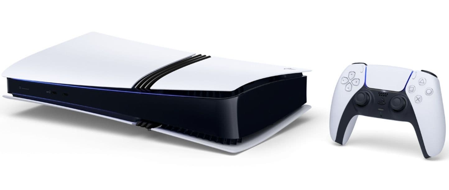 Visual representation related to PS6 leaks and predictions by insider Moore’s Law is Dead.