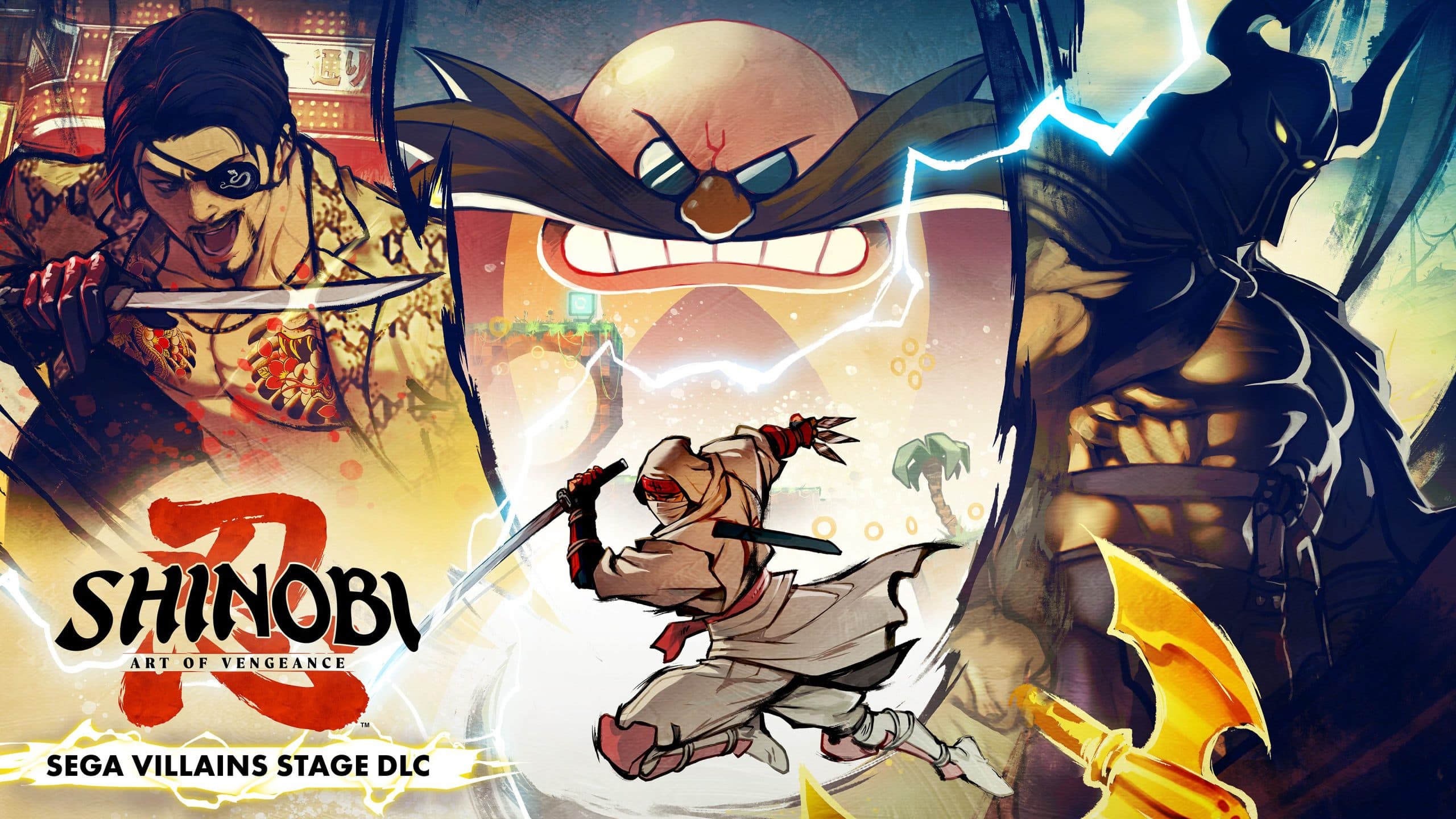 shinobi-art-of-vengeance-sega-villains-s
