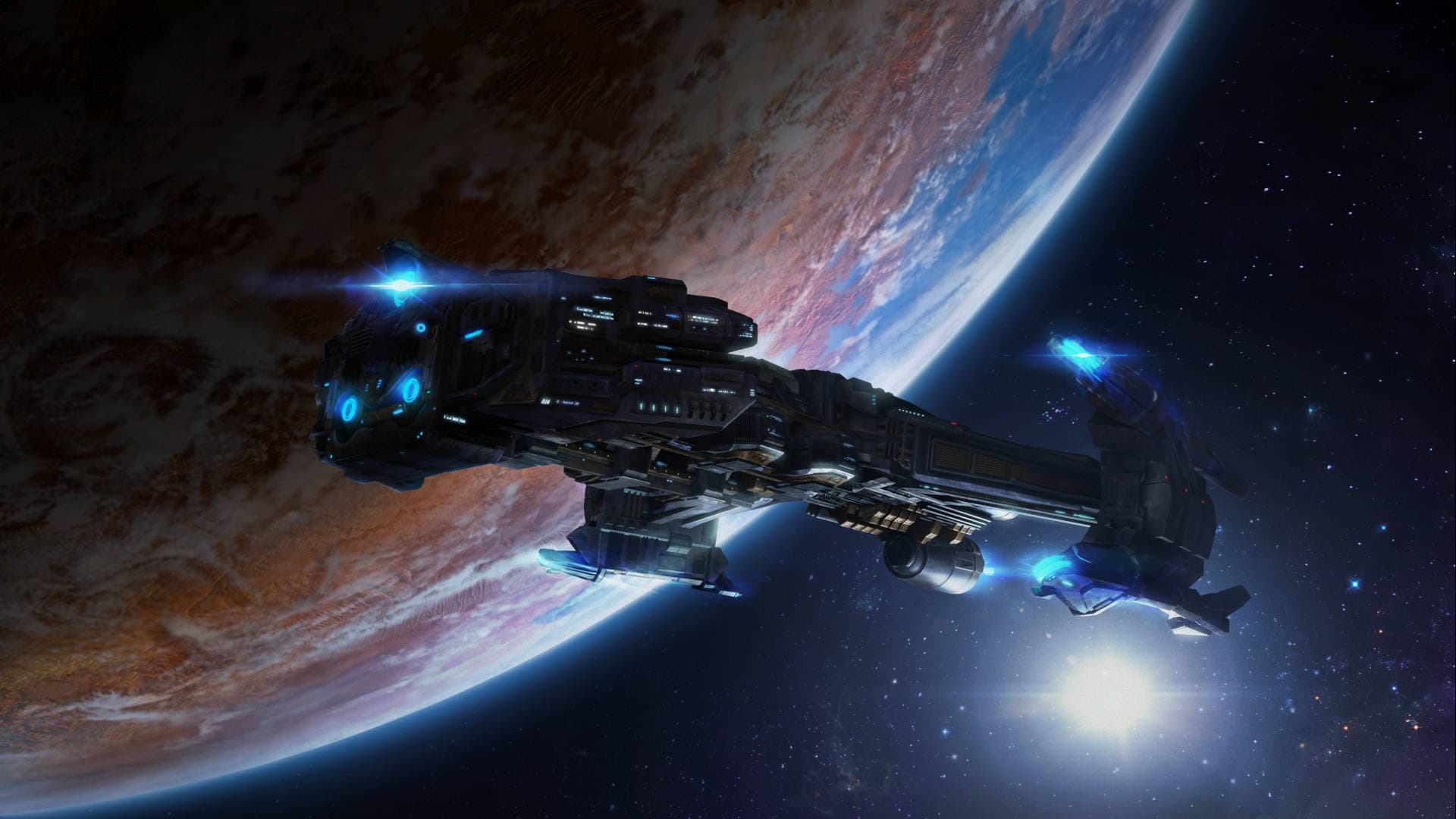 hovering-battle-cruiser-starcraf-69d0d6a
