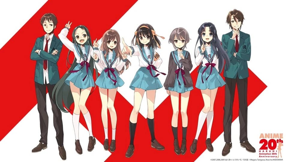 Kadokawa