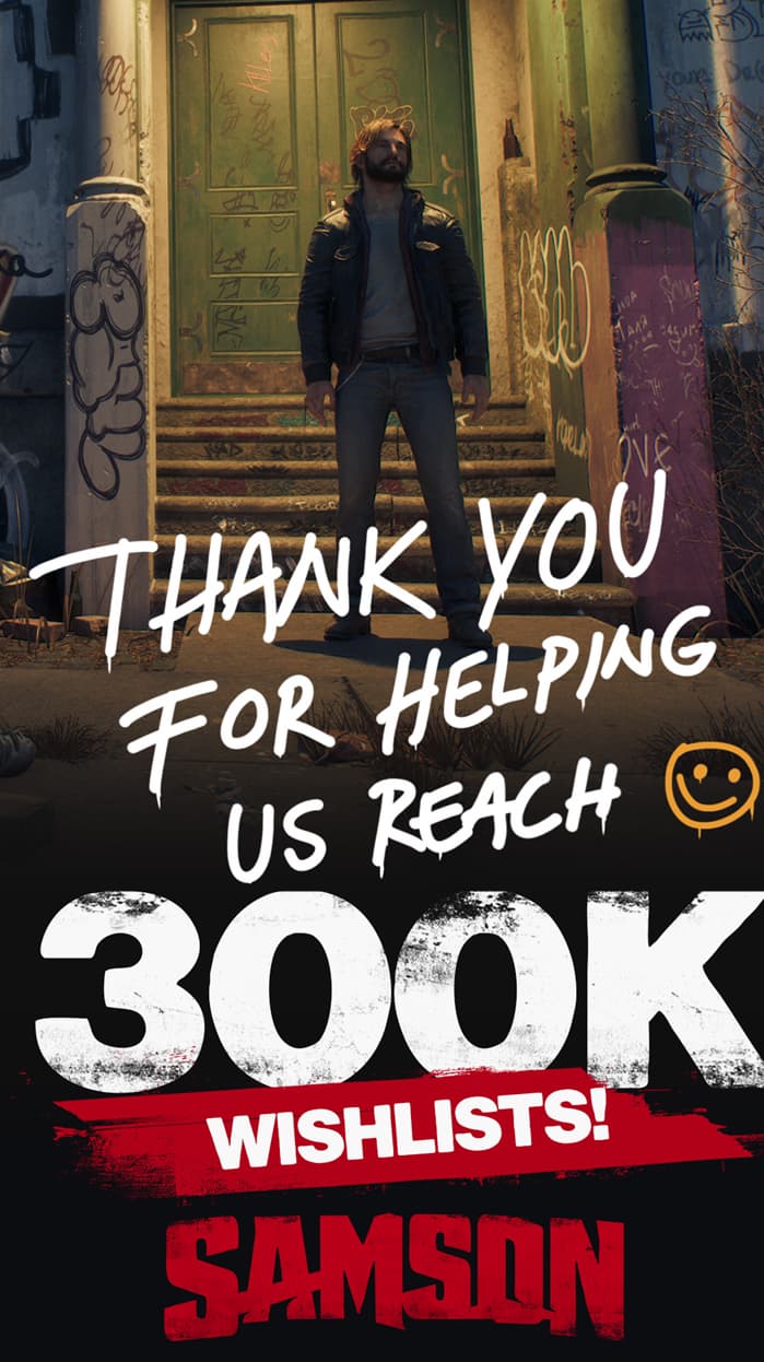 Праздничный промо-арт от Liquid Swords