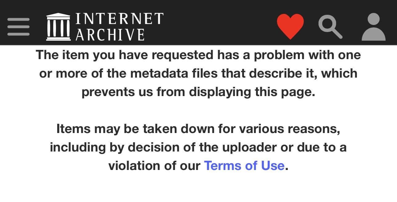 image-69d1d4bb32929.png