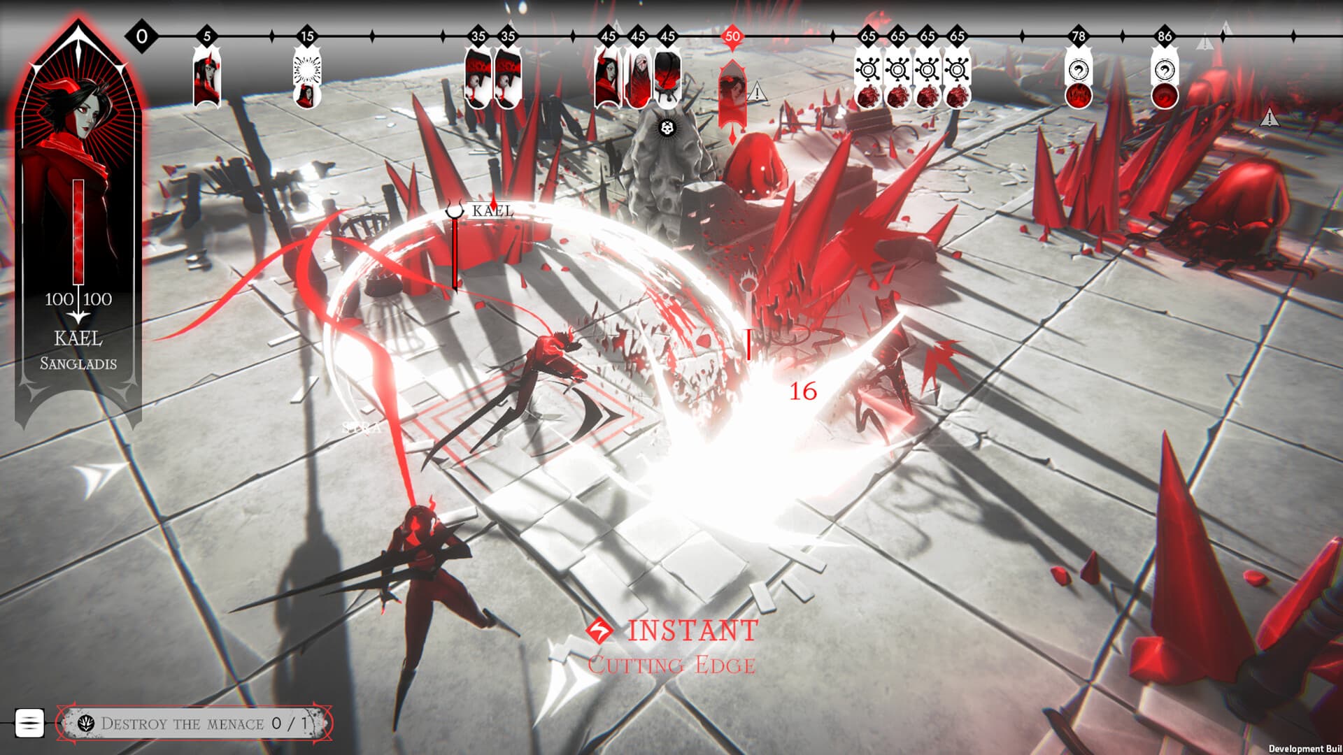 ss-c47876512b4195ccda802fa5cc225fe89cbfd