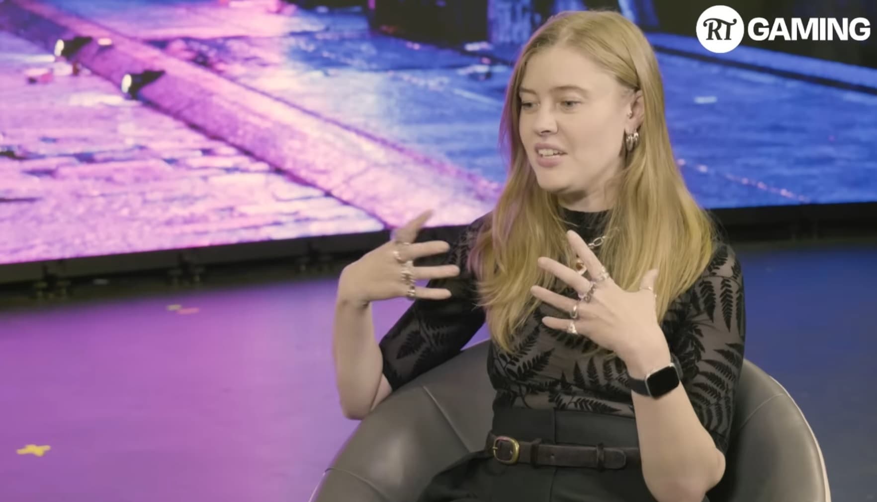 Изображение из игры