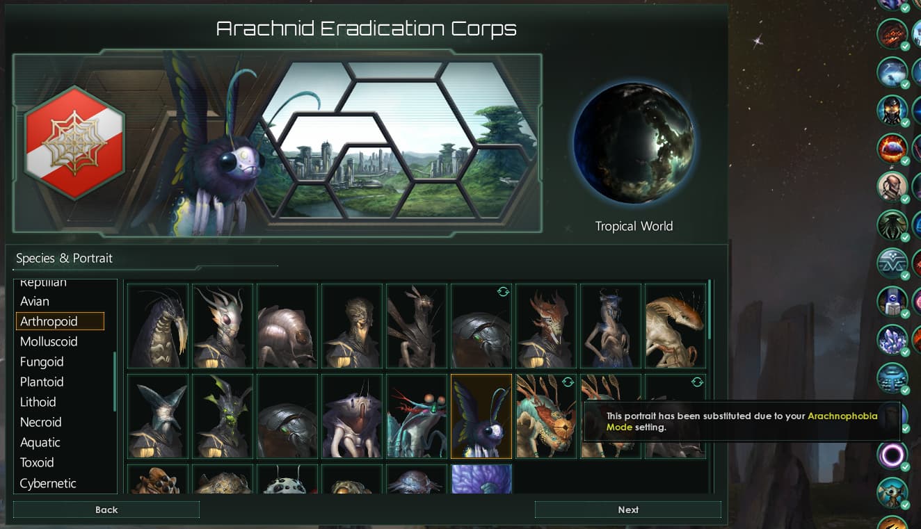 Paradox Development Studio, Paradox Interactive