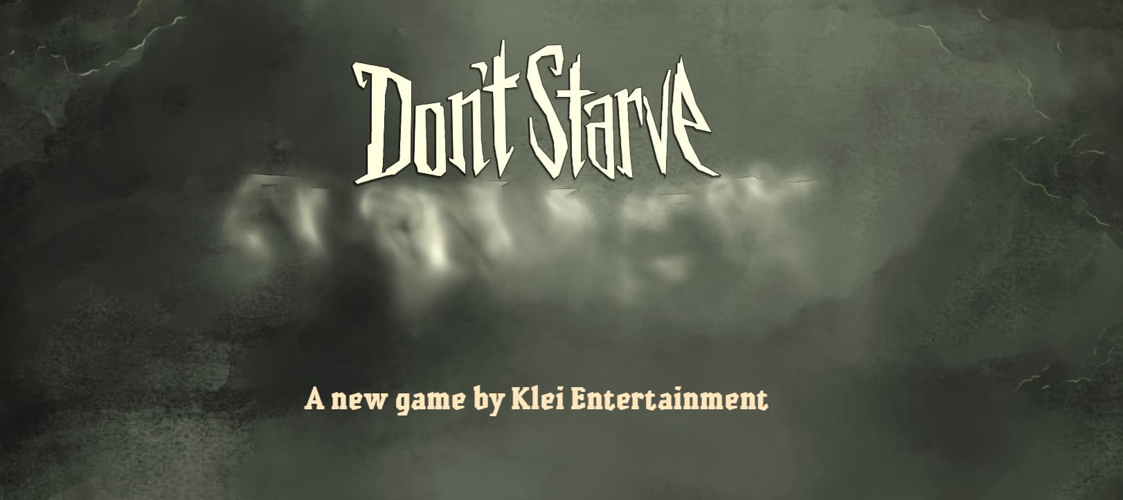 Klei Entertainment
