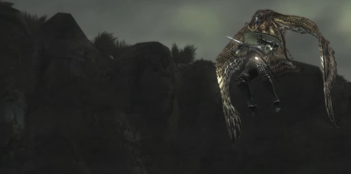 image-69d32155987d8.png