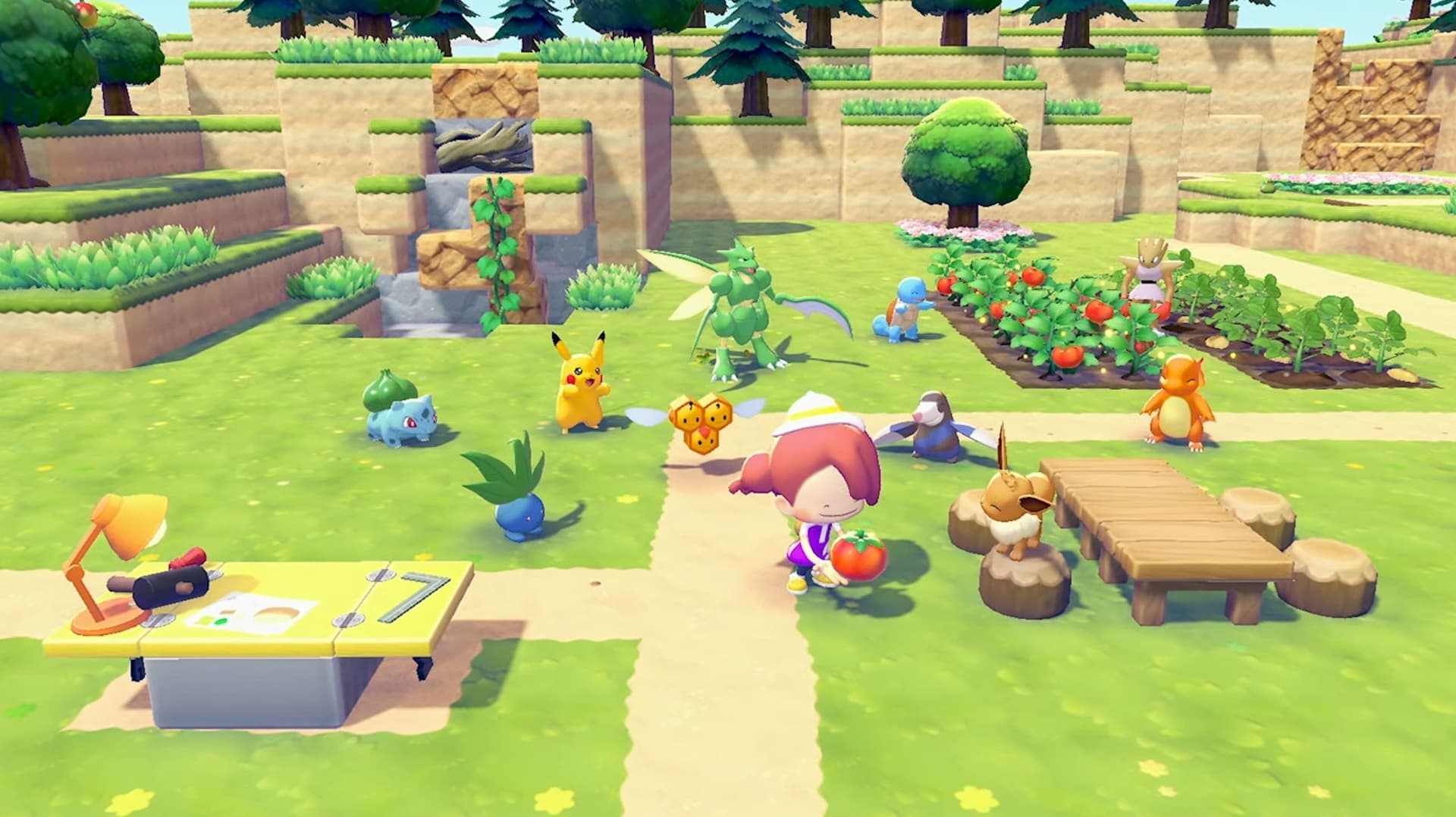 pokemon-pokopia-69d3331c4b037.jpg