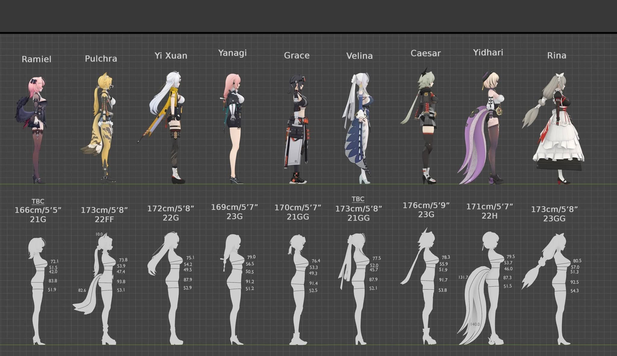 image-69d3961f3568e-69d396254ade9.png