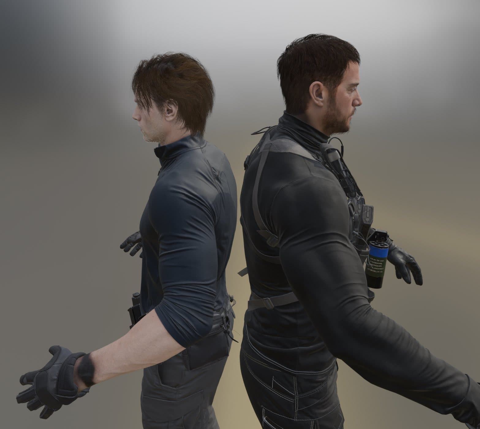 image-69d53d16c9b72.png