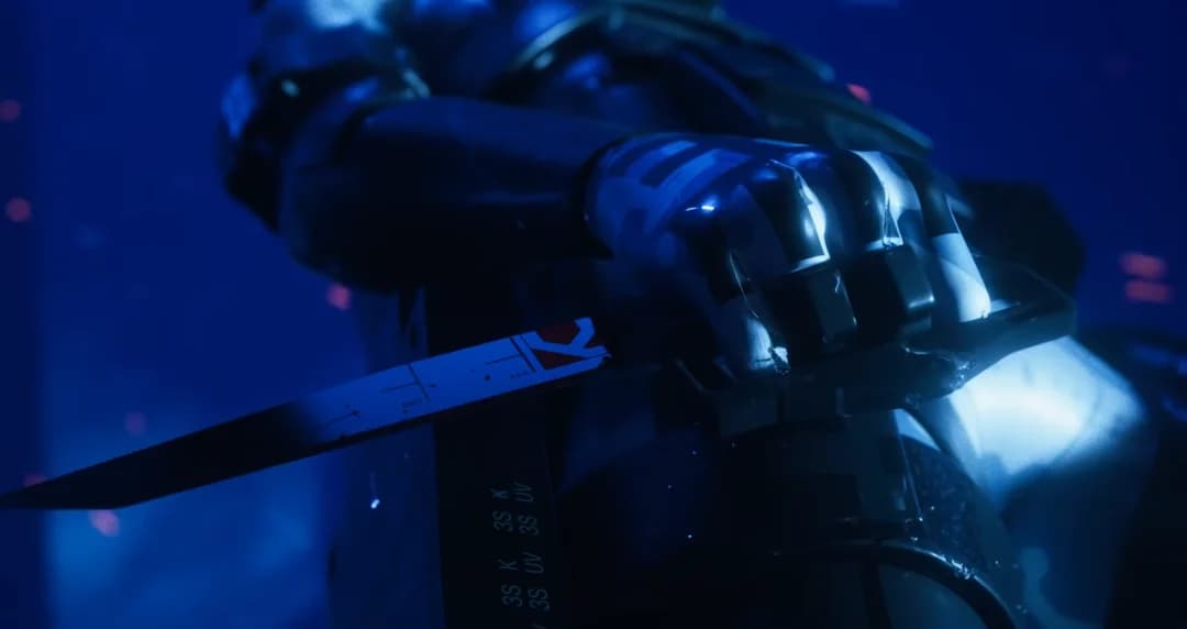 new-knife-possible-faction-unlock-v0-xxg