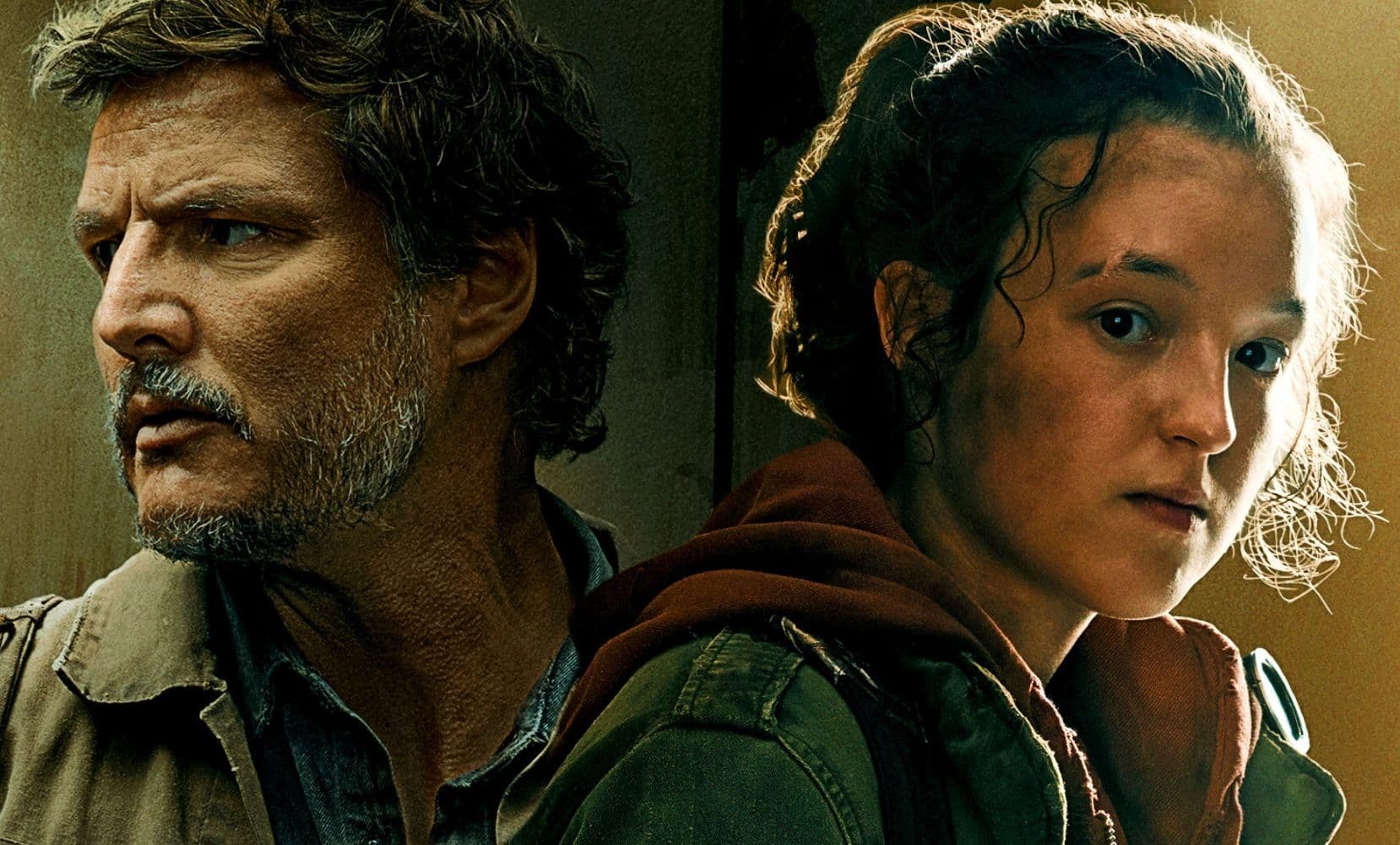 pedro-pascal-as-joel-and-belle-r-69d6036