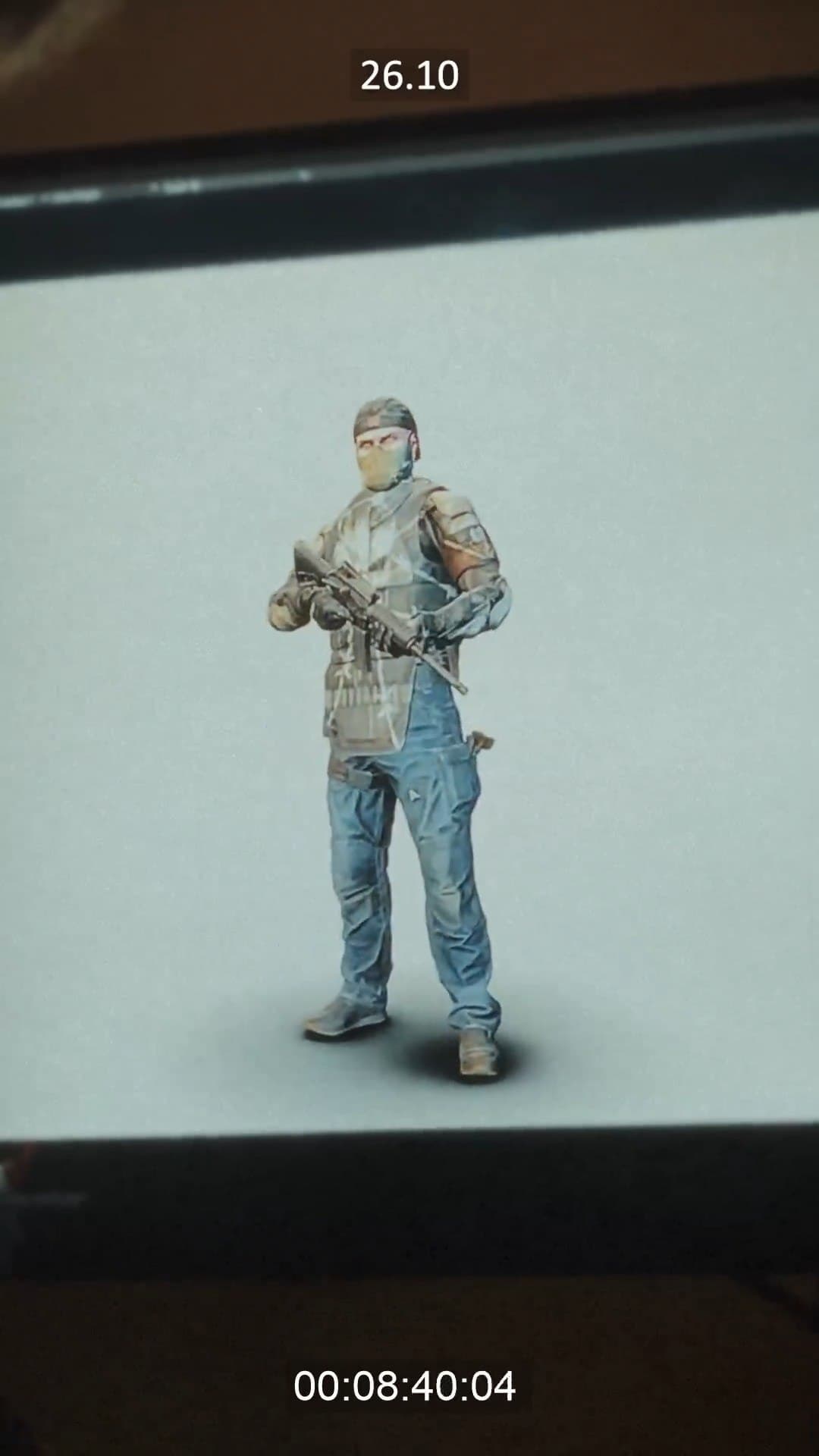 image-69d6842342bb5.png
