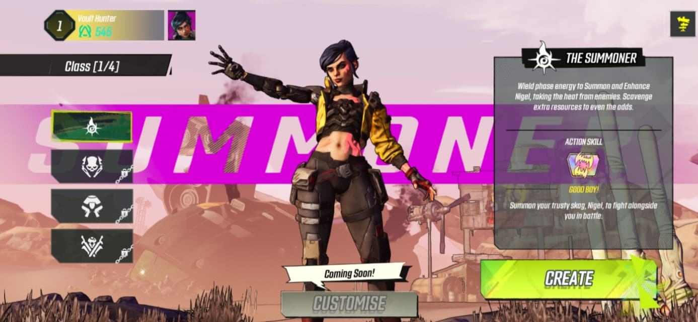 3e8503c5-a6e1-47c5-9e27-2026f04038bc-69d