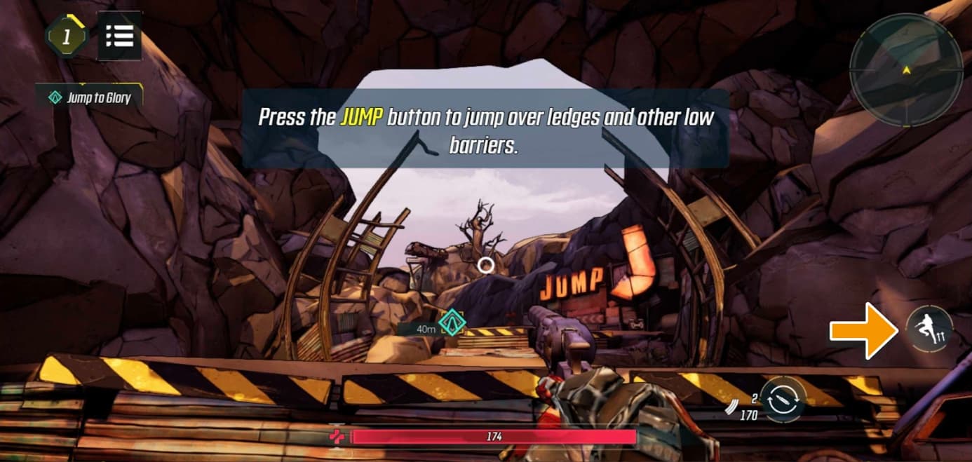 ca02e3bb-1494-4b31-9eab-760f53668af9-69d