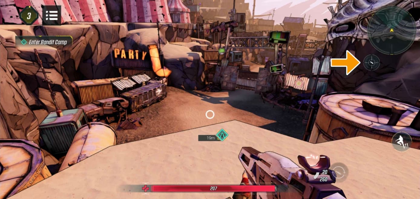 e234d8bf-80d0-4c46-800e-4128a103ba2a-69d