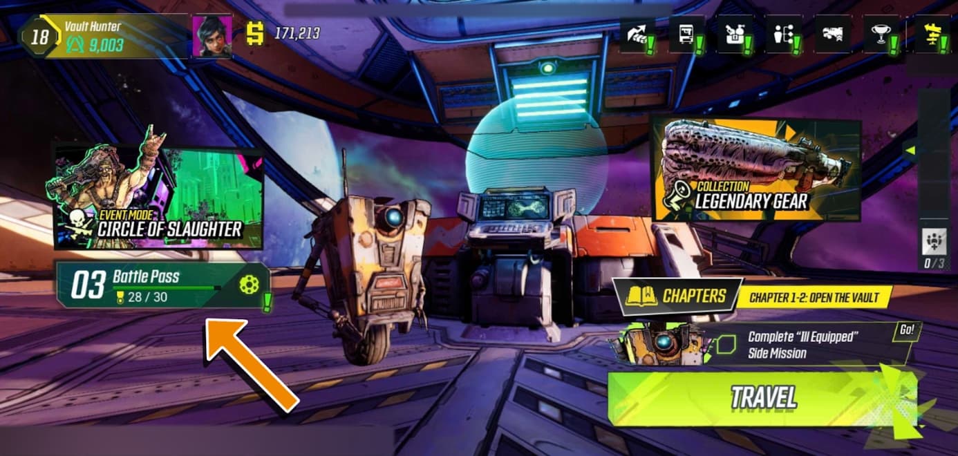 e74756bf-50fe-47fd-b948-ece77804fcfd-69d