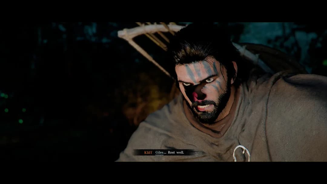image-69d78501892e0-69d7850f9e3bd.png