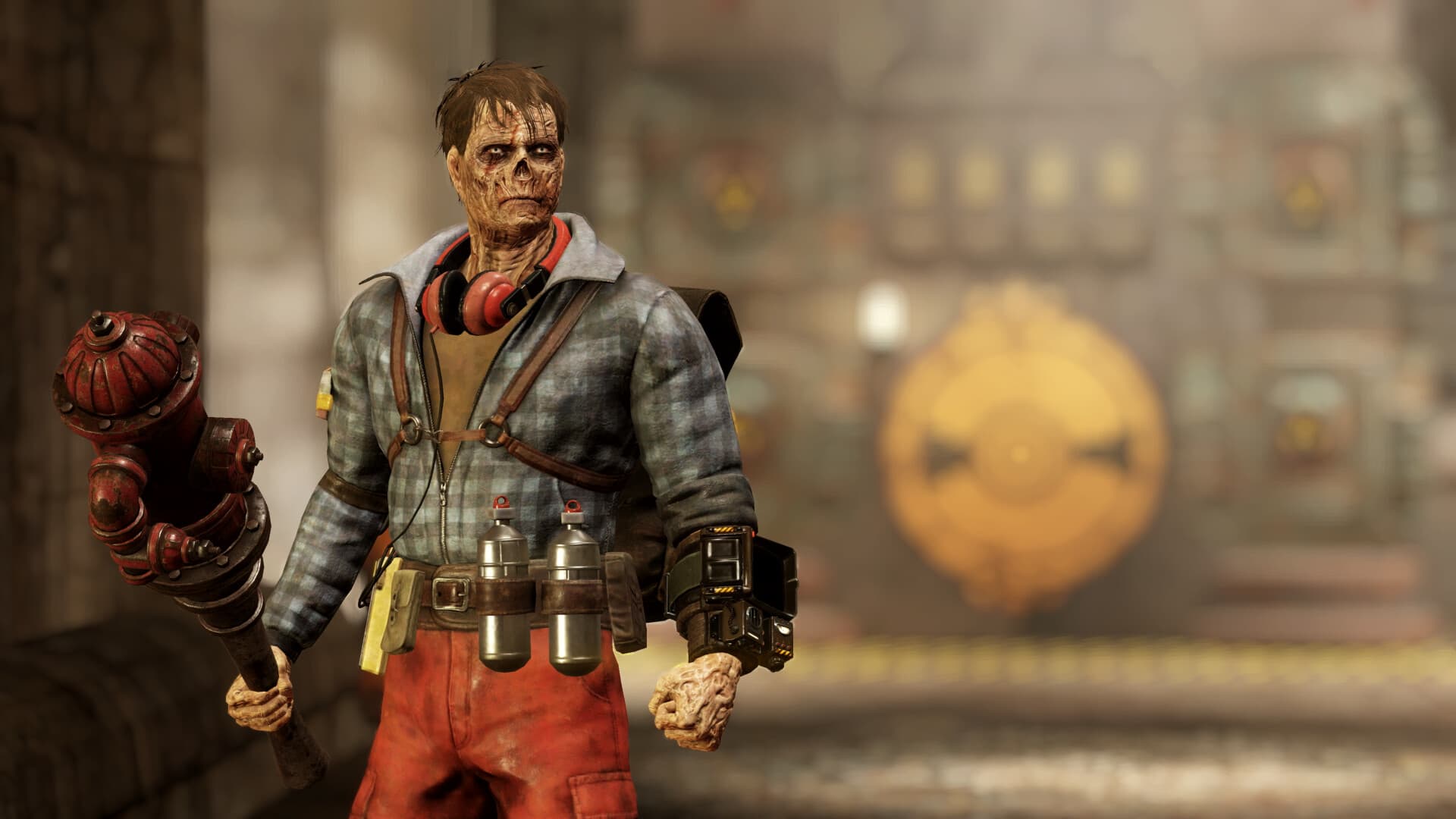 Bethesda Game Studios, Bethesda Softworks