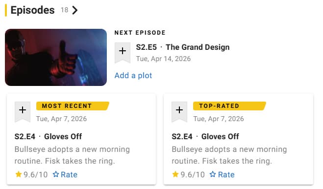 snimok-ekrana-2026-04-10-004313-69d81d90