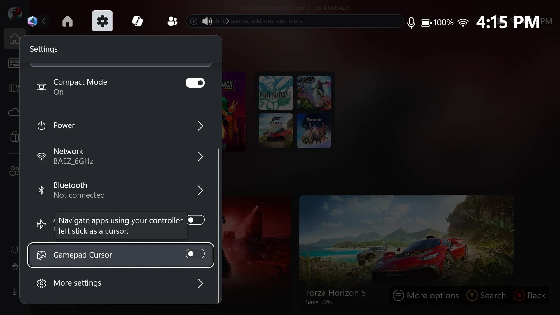 xbox-adds-gamepad-cursor-feature-69d89e8