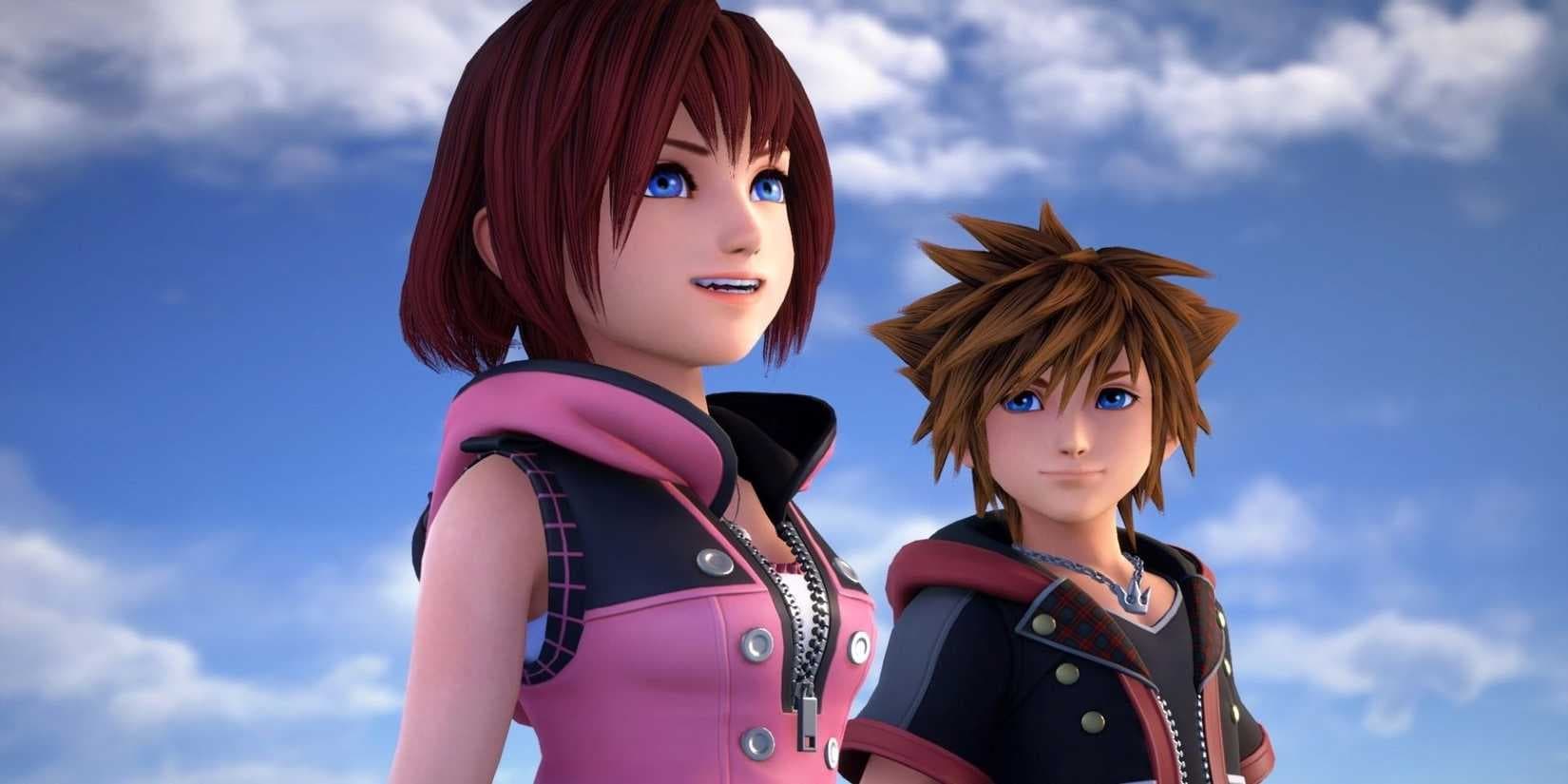 kingdom-hearts-kairi-and-sora-69d8a96902