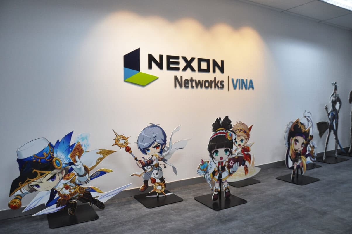 thietkevathicongnoithat-nexon-bi-69d8b91