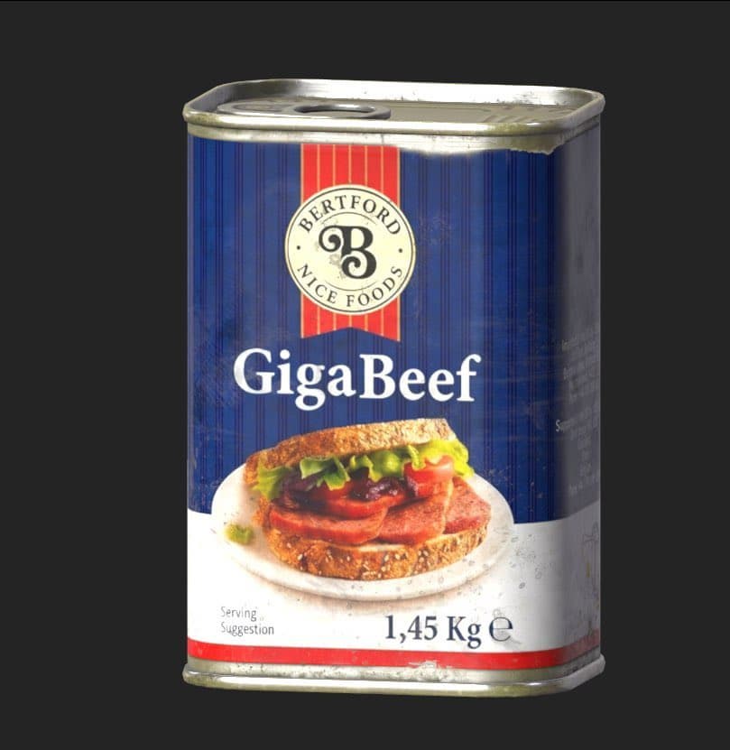 image-69d9345a698b2.png