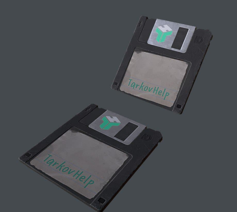 image-69d93475a0cf0.png