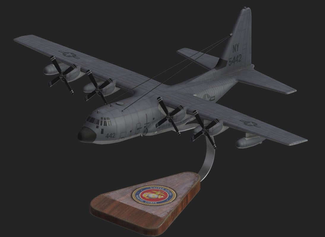 image-69d93481c6526.png