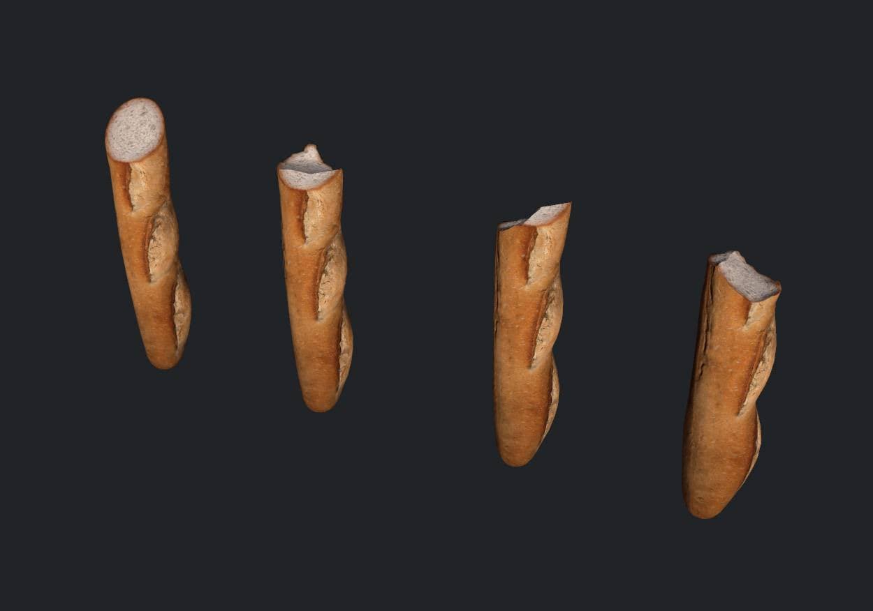 image-69d93487afacb.png