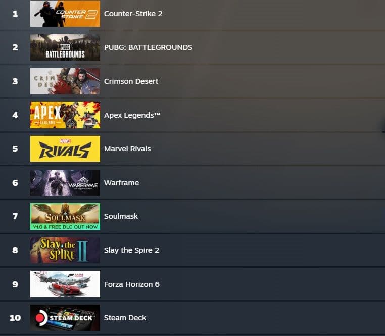 fvfyv-69d9fa90e57e0.jpg