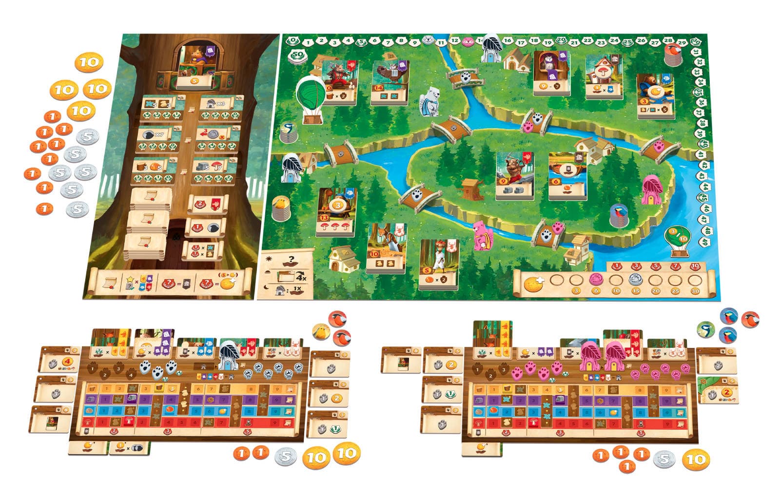bob3-69da1aaf2018b.jpg