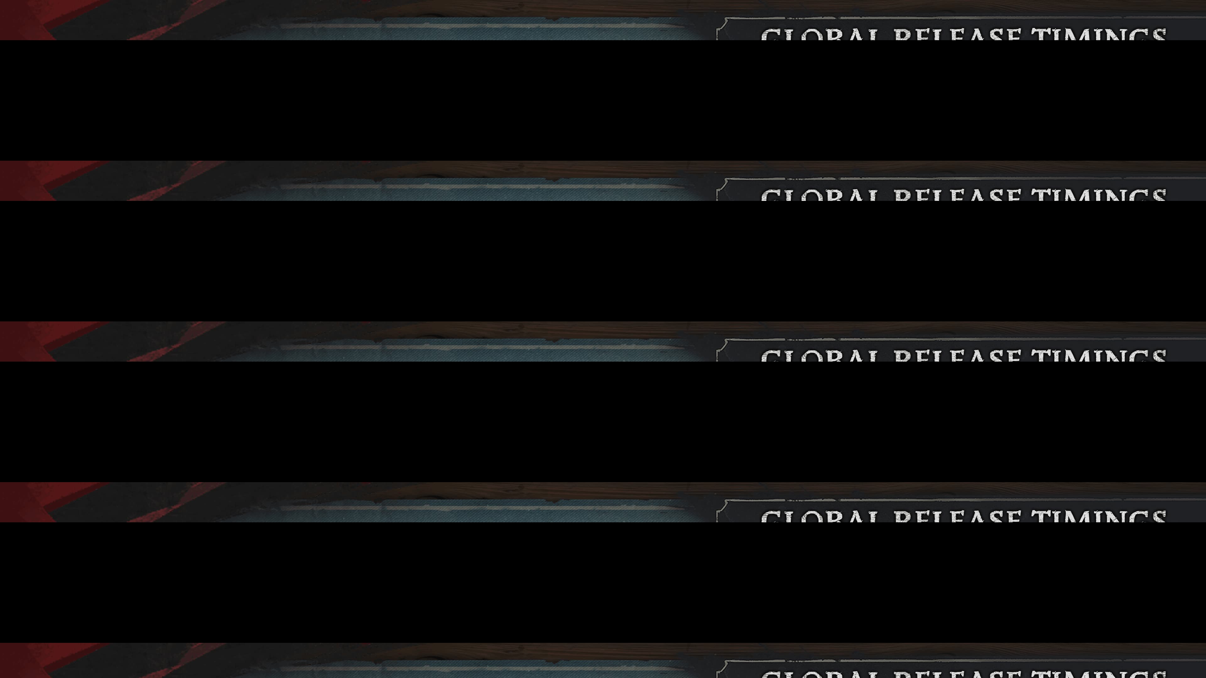 Windrose Crew, Pocketpair Publishing (Japan)