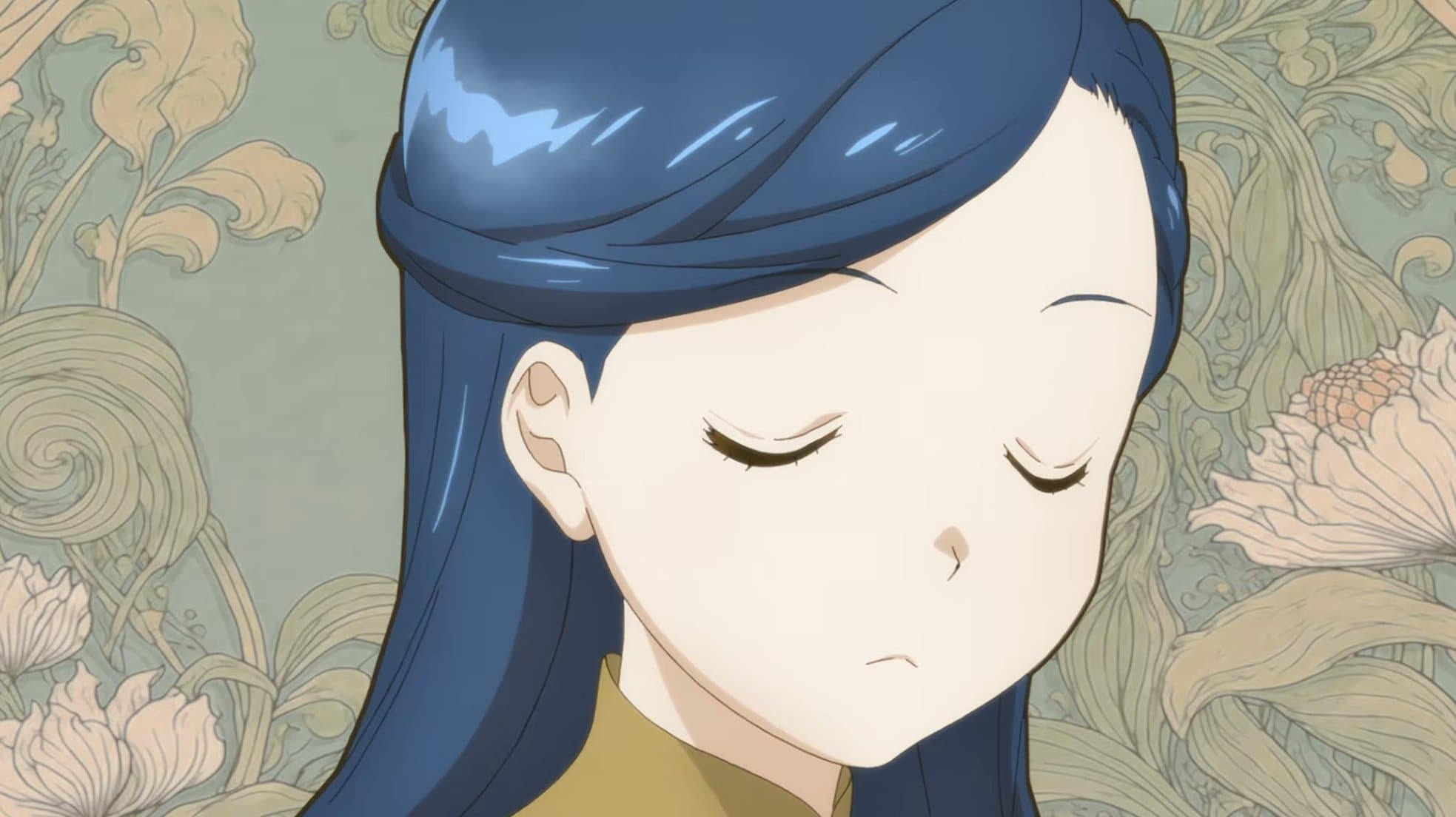 Wit Studio