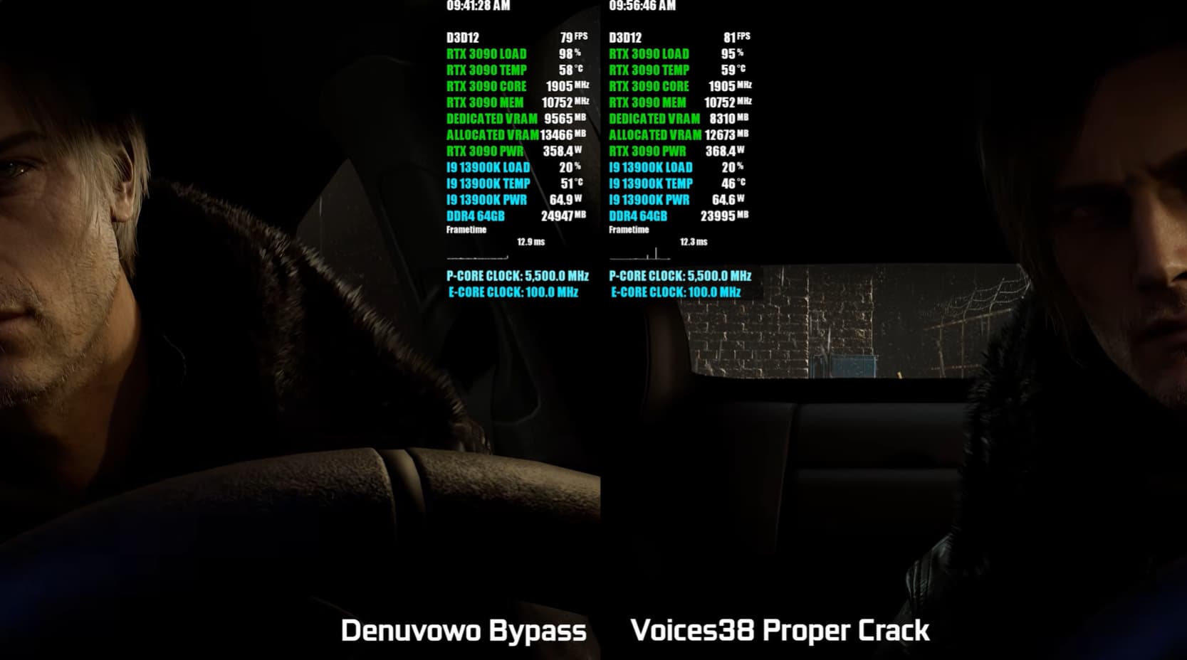 image-69db304fde9b1.png