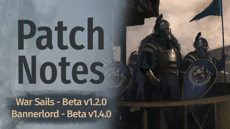 TaleWorlds Entertainment