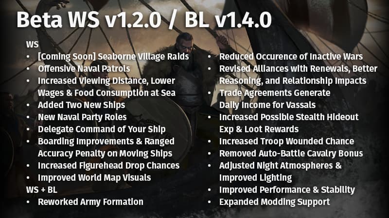 TaleWorlds Entertainment