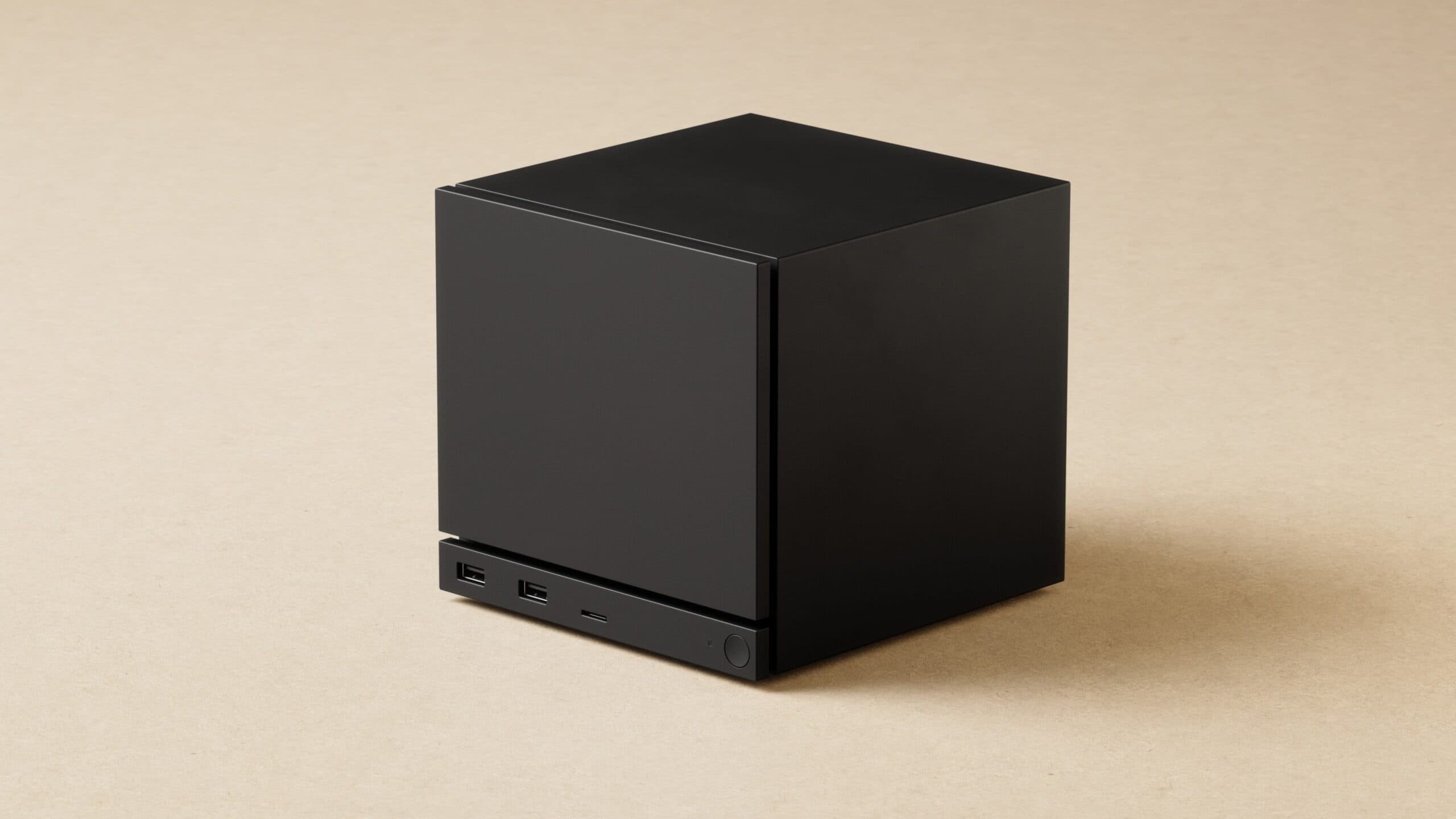steam-machine-002-scaled-69ddd99529b2f.j
