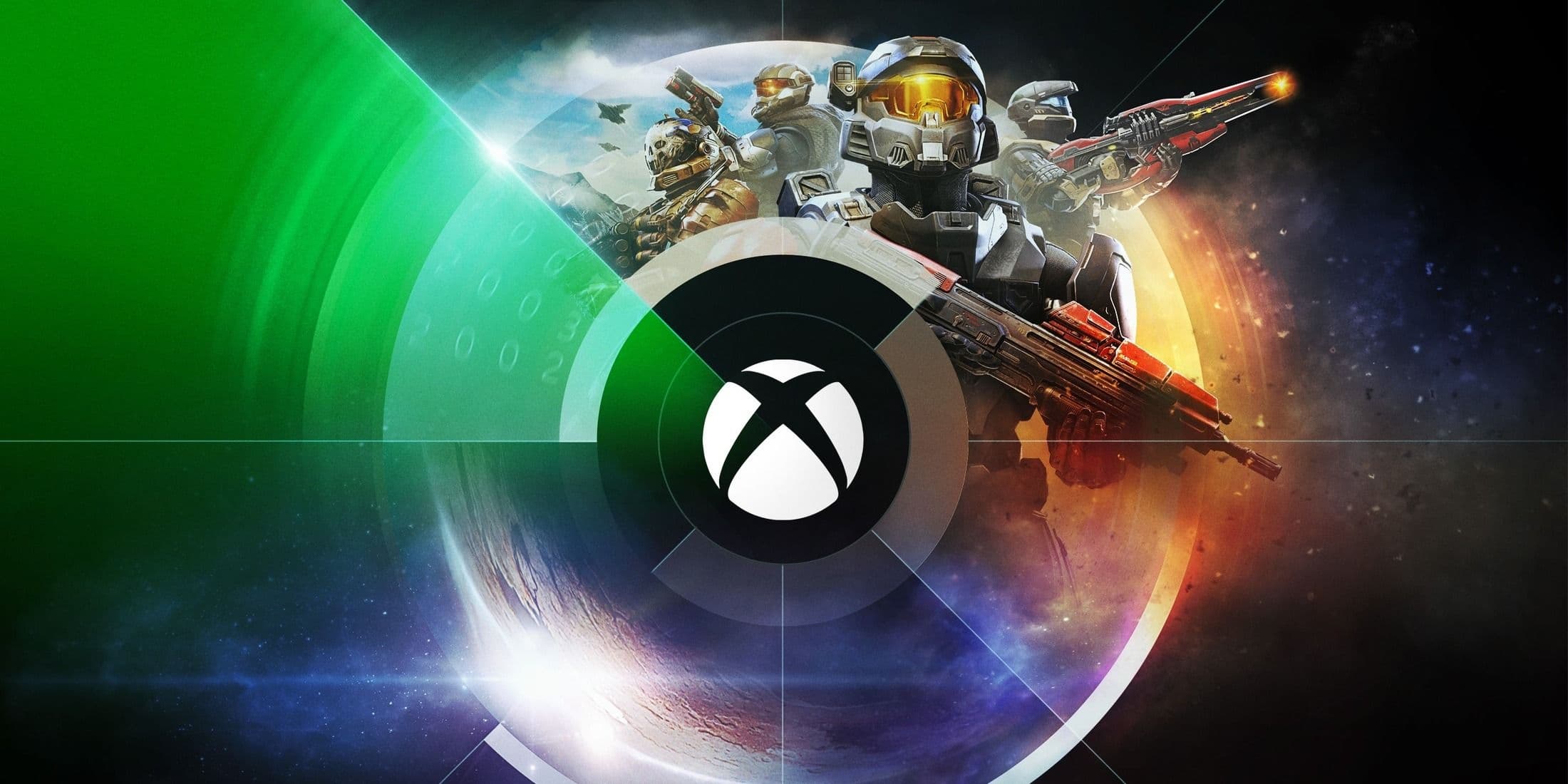 xbox-header-69ddfd09339b4.jpg