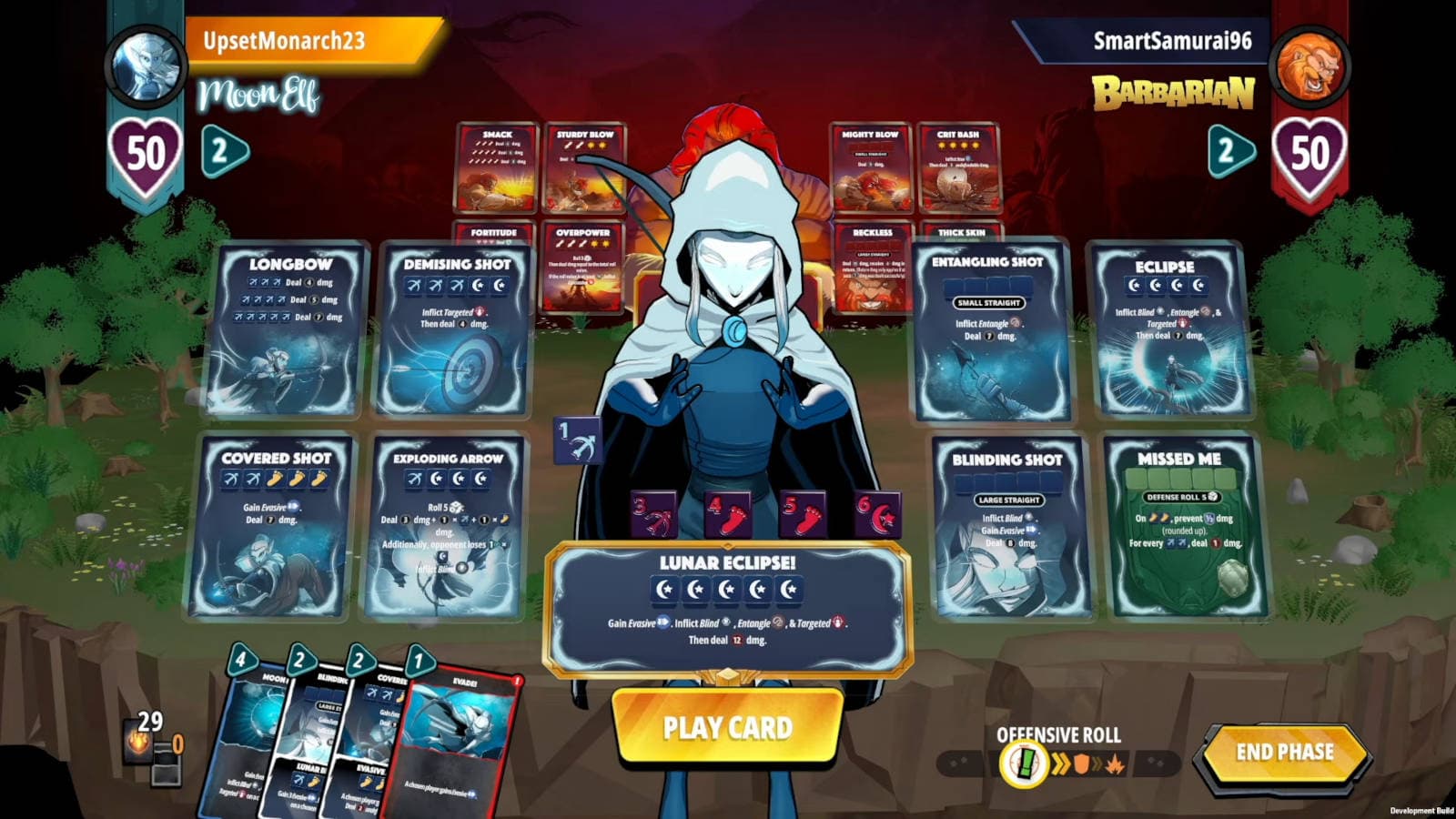 dice4-69de721432222.jpg
